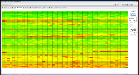 25-July-2015_19-21(SpeedMap).png