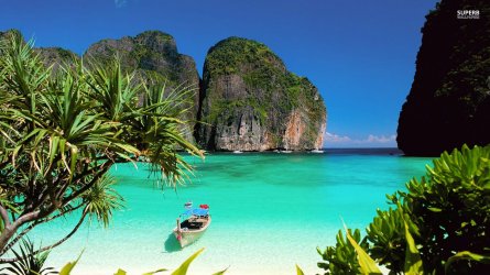 Thailand.jpg