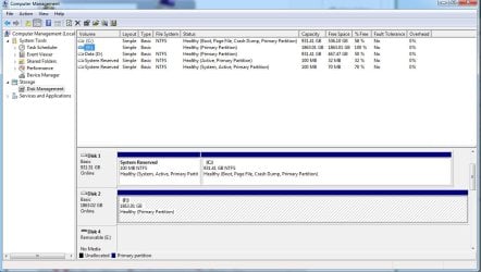 em-hd-info.jpg