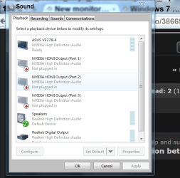 Display Speakers.PNG