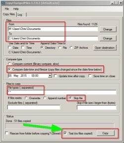 CopyChangedFiles.jpg CopyChangedFiles.jpg