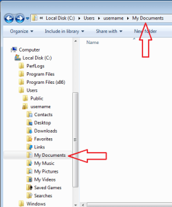 mydoc1.PNG mydoc1.PNG