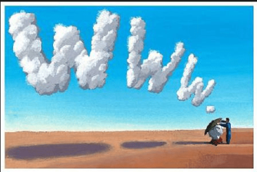 Screenshot from 2015-09-29 15:42:32.png