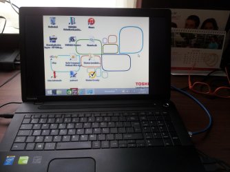 20150705_141456.jpg