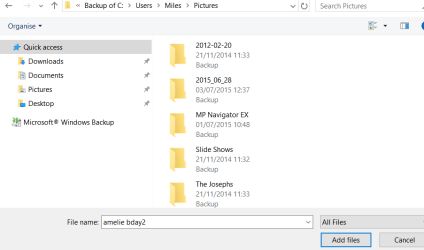 Capture Pictures.PNG