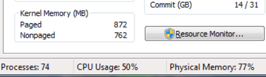 paged.PNG paged.PNG