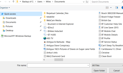 Capture Documents.PNG