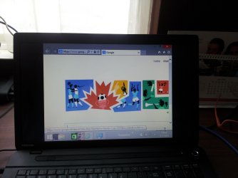 20150705_141516.jpg