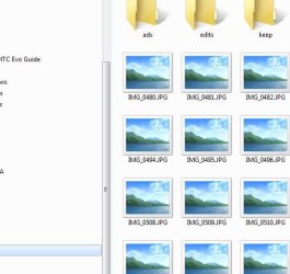 thumbnails-explorer-01.JPG
