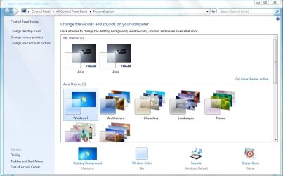 screenshot.JPG