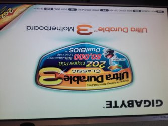 20151130_123702.jpg