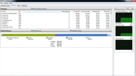 resource monitor.jpg