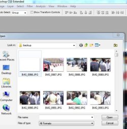 thumbnails-photoshop-01.JPG