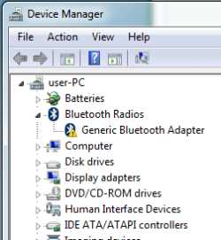 device manager.png