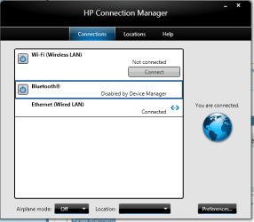 HP Connection Manager.png