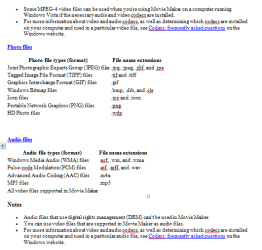 Page2.PNG