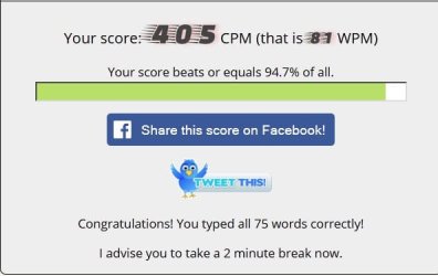 Typing faster.jpg