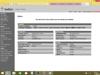 Screenshot1.jpg
