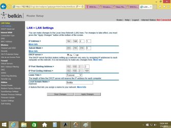 Screenshot2.jpg