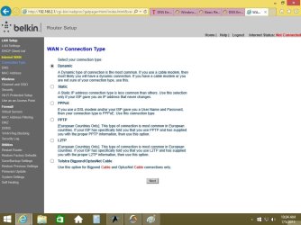 Screenshot3.jpg