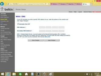 Screenshot4.jpg