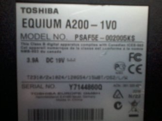 Toshiba.jpg Toshiba.jpg