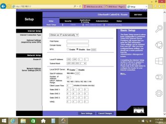 Linksys Screenshot.jpg