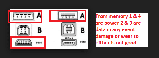 USB 1.PNG