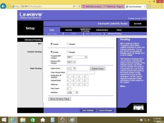 Linksys Screenshot1.jpg
