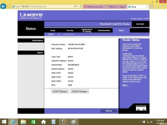 Linksys Screenshot2.jpg