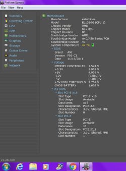 Motherboard specs.jpg