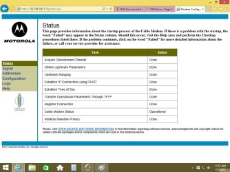 Modem Screenshot1.jpg