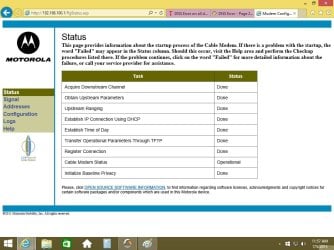 Modem Screenshot1.jpg