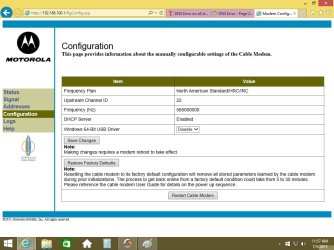 Modem Screenshot2.jpg