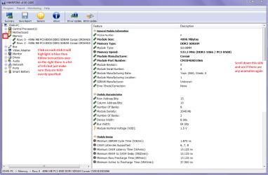HW INFO RAM 2.PNG