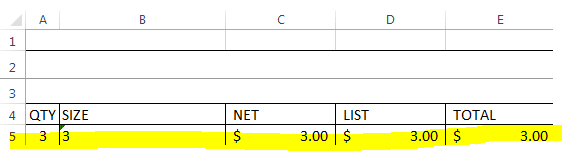 excel 1.PNG