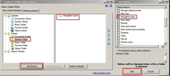 Explorer Toolbar Editor.jpg Explorer Toolbar Editor.jpg