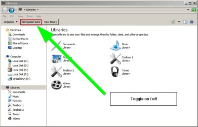 Explorer Toolbar Editor 2.jpg Explorer Toolbar Editor 2.jpg