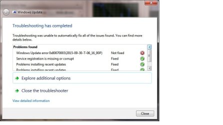 windows_update_troubleshooter.jpg