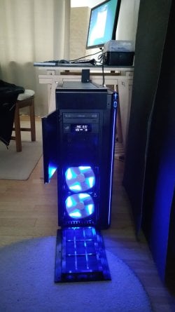 20150418_172355.jpg