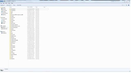 Expanded C drive.jpg