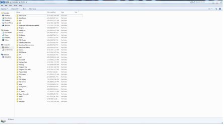 Expanded C drive.jpg Expanded C drive.jpg