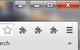 Tool Bar 2015-10-29_12-52-00.jpg