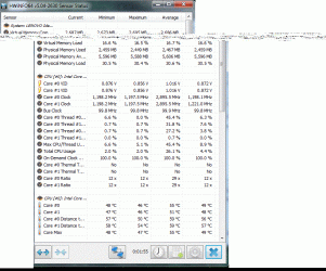 Winfo64SS1.gif