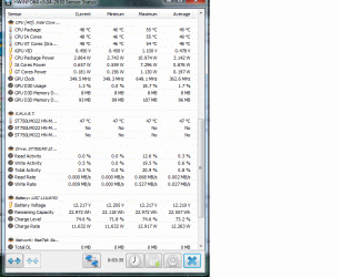 Winfo64SS2.gif