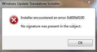 Error.JPG Error.JPG