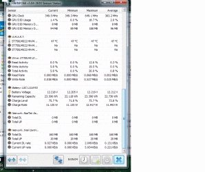 Winfo64SS3.gif