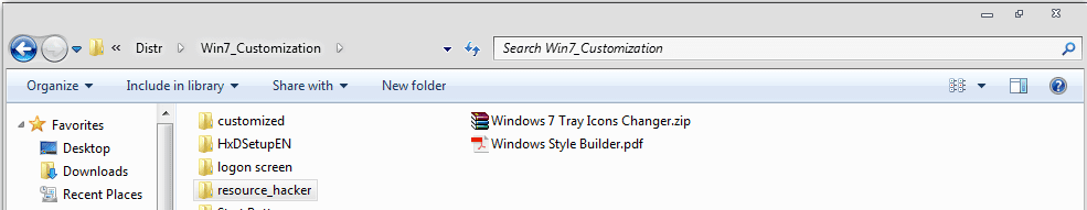 addressbar.PNG