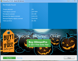 Malware 2.png