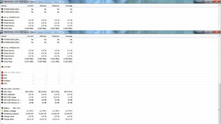HWino 64 of 1 dec 2015.jpg HWino 64 of 1 dec 2015.jpg